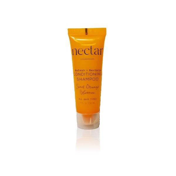Nectar 2 in 1 Conditioning Shampoo, 300PK HA-NECSC-008